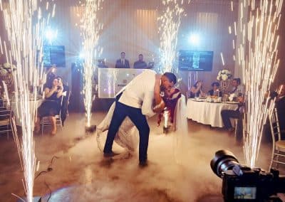 wedding dj montreal wedding dj laval