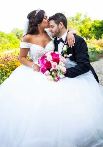 wedding-photography-montreal-2