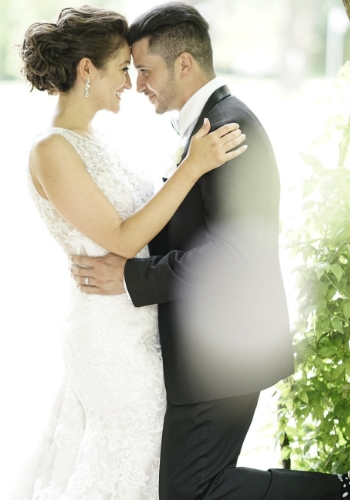 wedding-photography-montreal-3